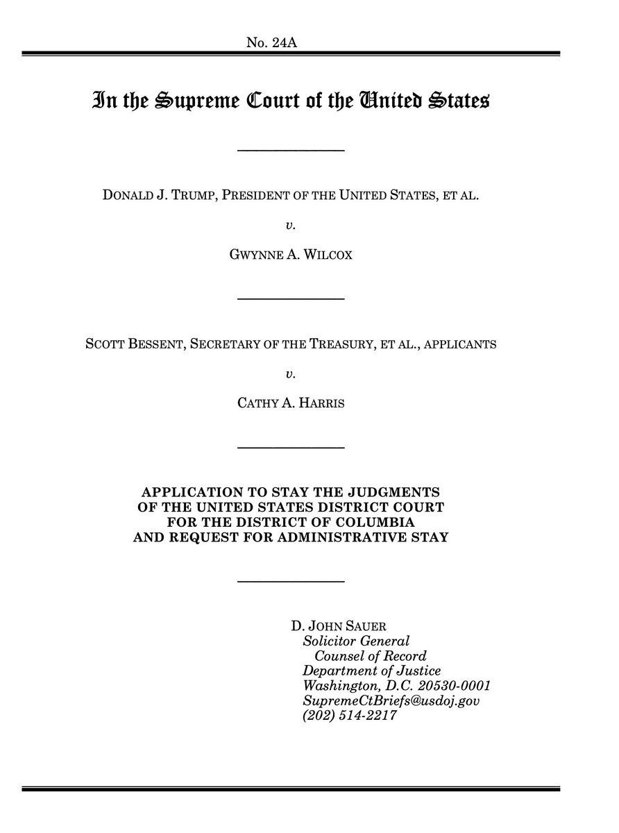 shampoo1004/83513/6320941303130604071