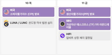 shampoo1004/83516/6320941303130604123