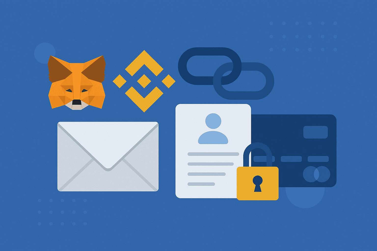 shampoo1004/83538/6036093488602396726