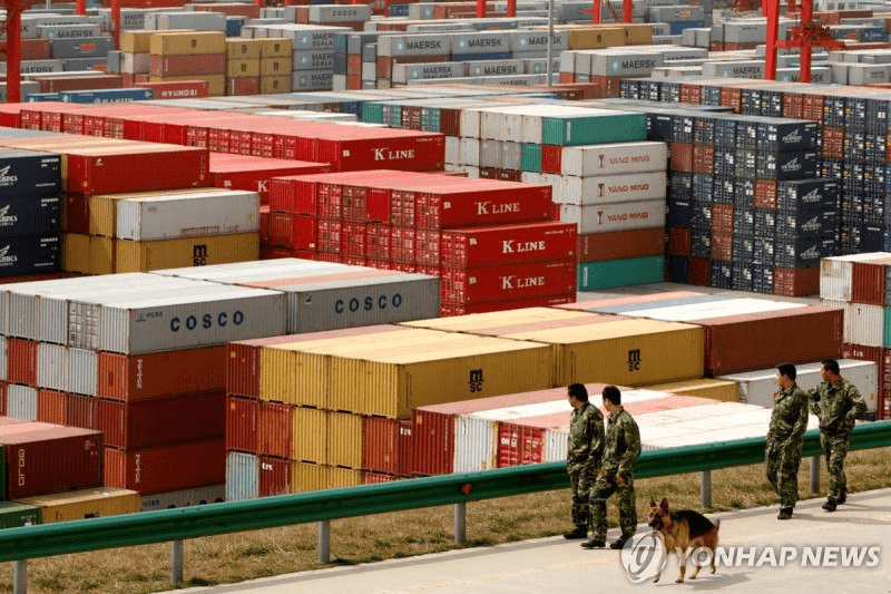 shampoo1004/83542/6038691093412951977