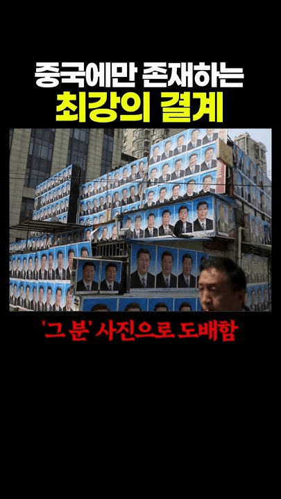 shampoo1004/83546/5804217906622478123