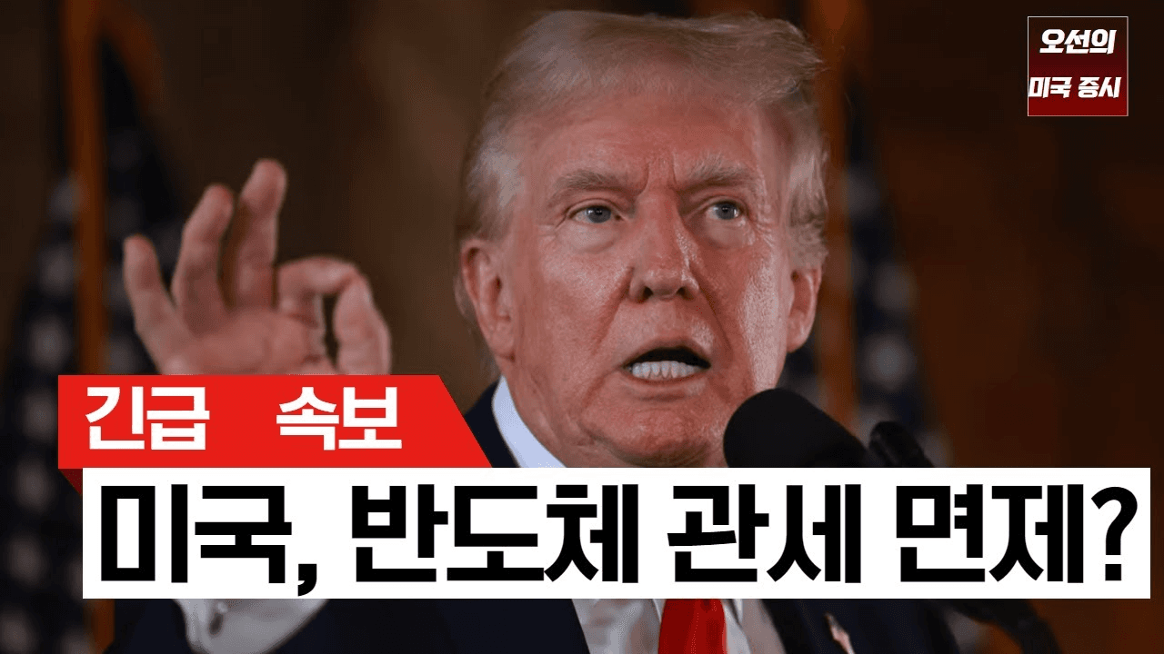 shampoo1004/83561/6040577936970594417