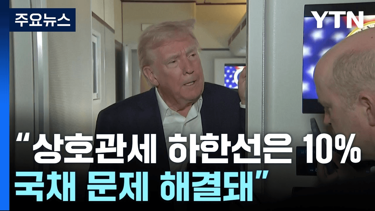 shampoo1004/83562/6040478916499585288