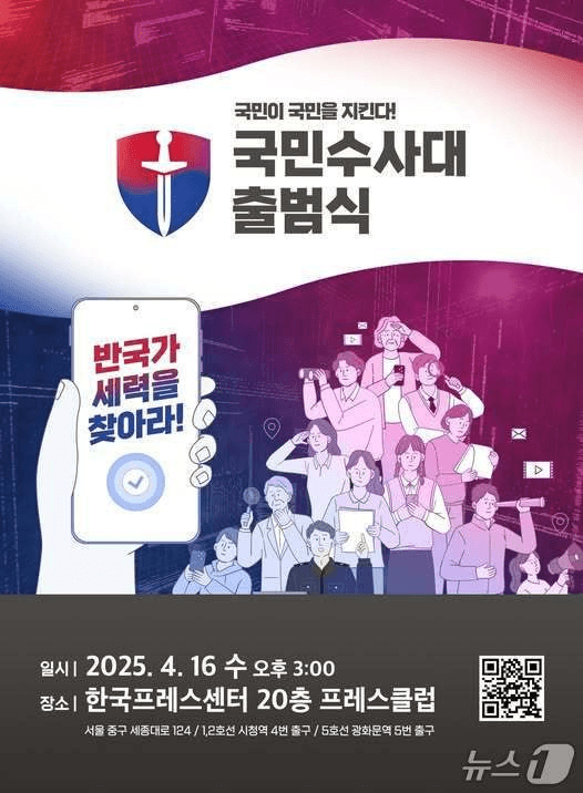 shampoo1004/83569/6045283803787802600