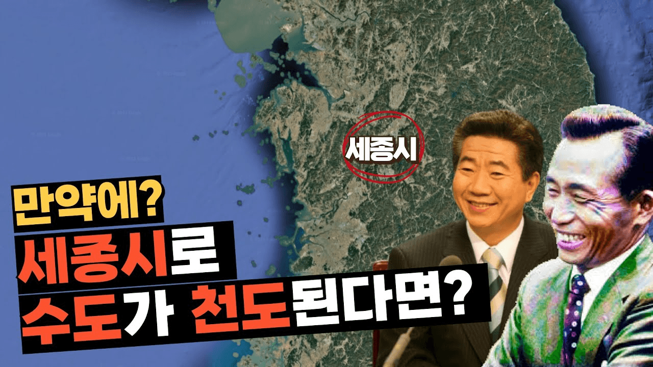 shampoo1004/83572/6020598865801099080