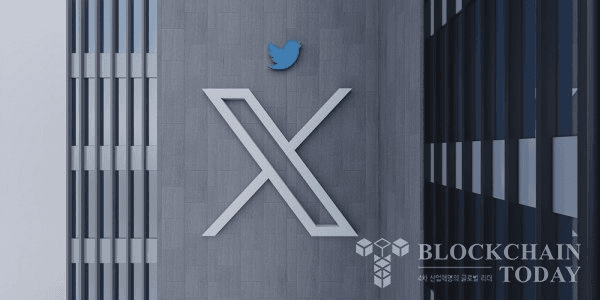 shampoo1004/83598/6045456504422774763