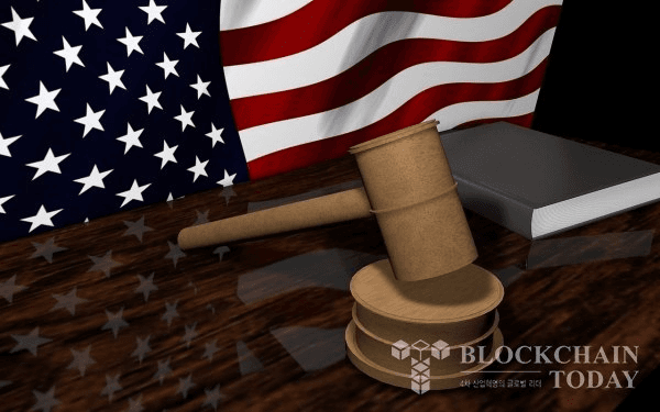 shampoo1004/83599/6045195396180981952