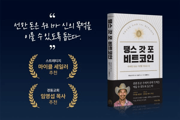 shampoo1004/83636/6052148969708042226