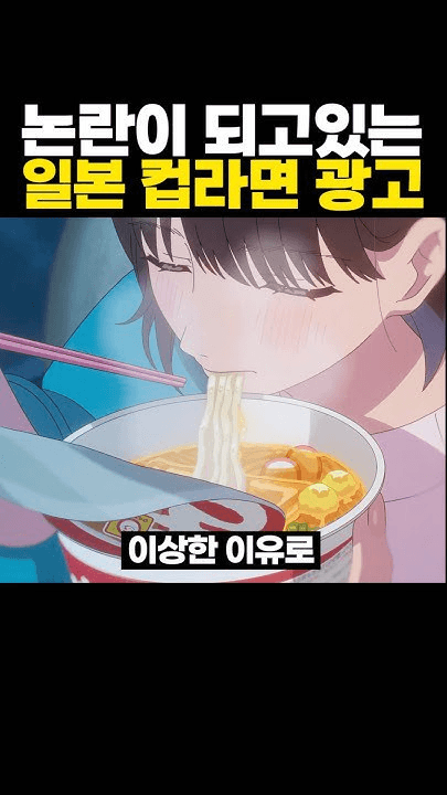 shampoo1004/83637/5880906888449734539