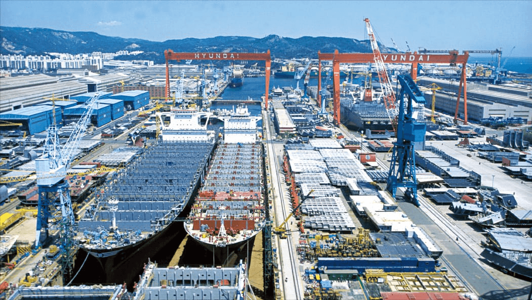 shampoo1004/83651/5768216322516301749