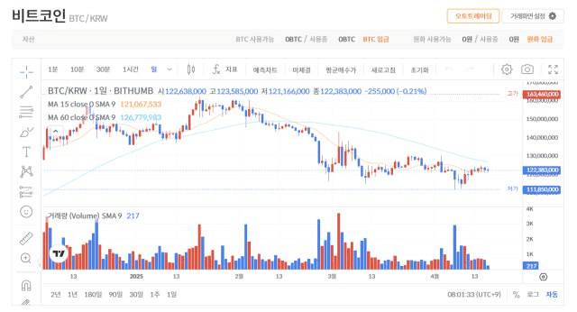 shampoo1004/83652/5768393919413991377