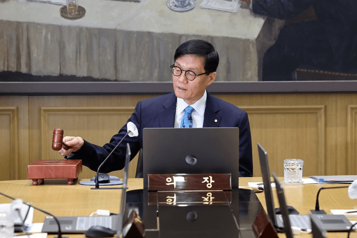 shampoo1004/83654/5765816513834629048