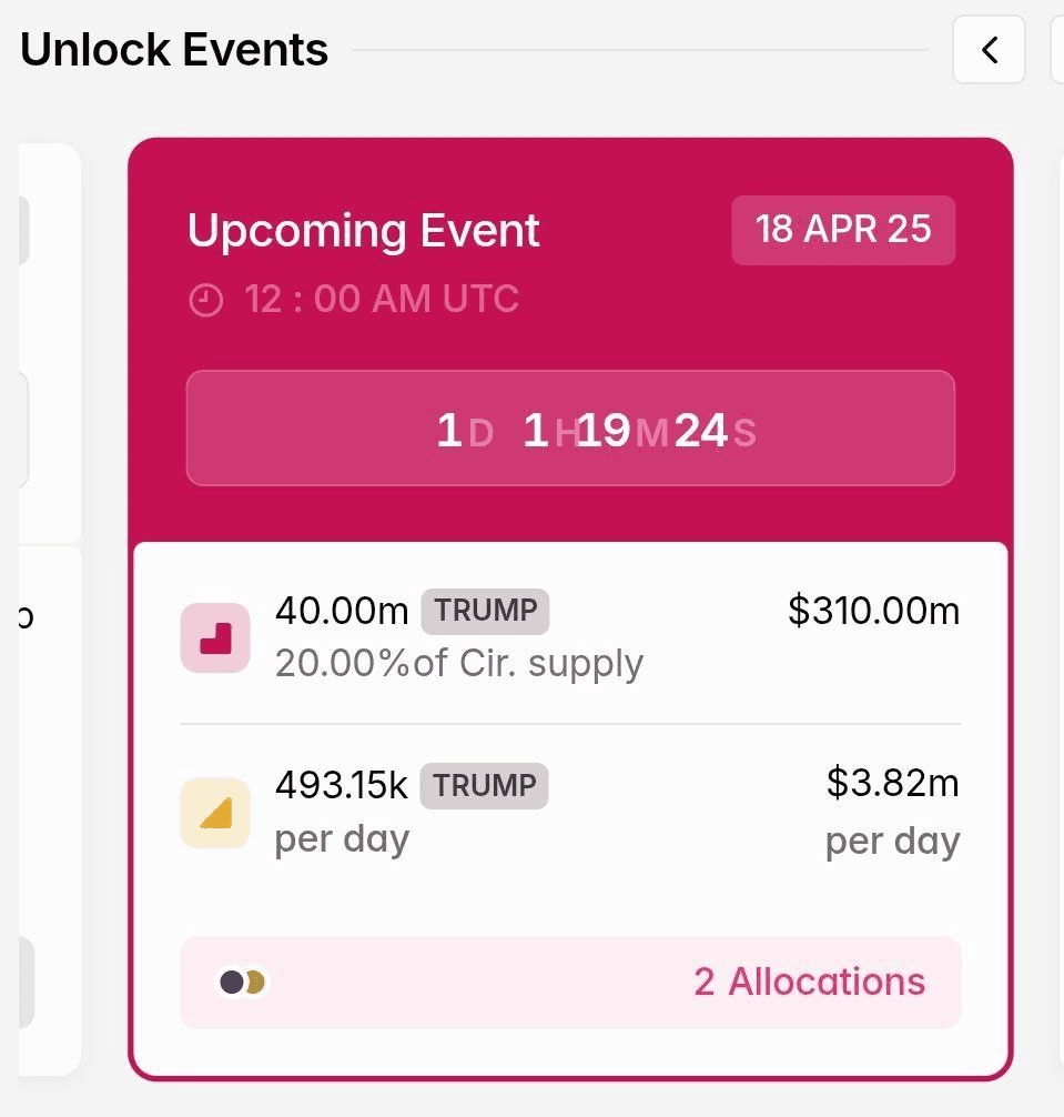 shampoo1004/83655/6053200042694657100