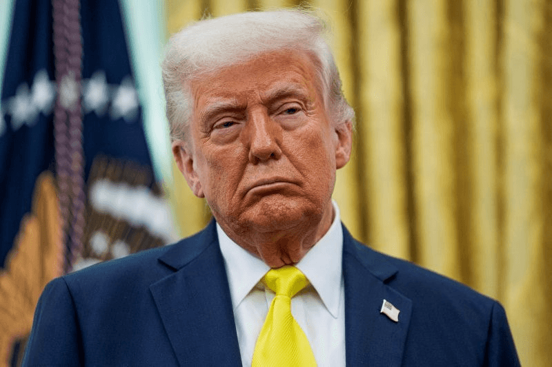 shampoo1004/83680/5772883165260658765