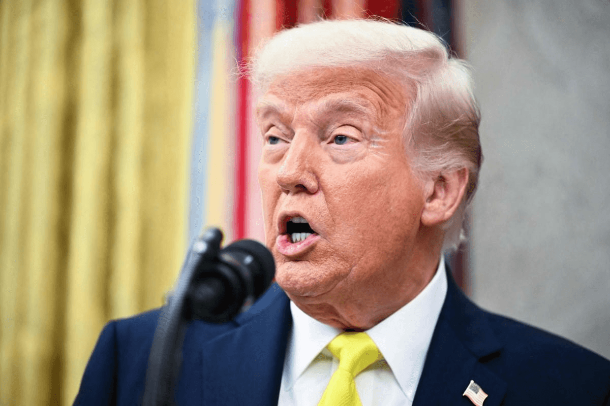 shampoo1004/83685/5772849415407647078