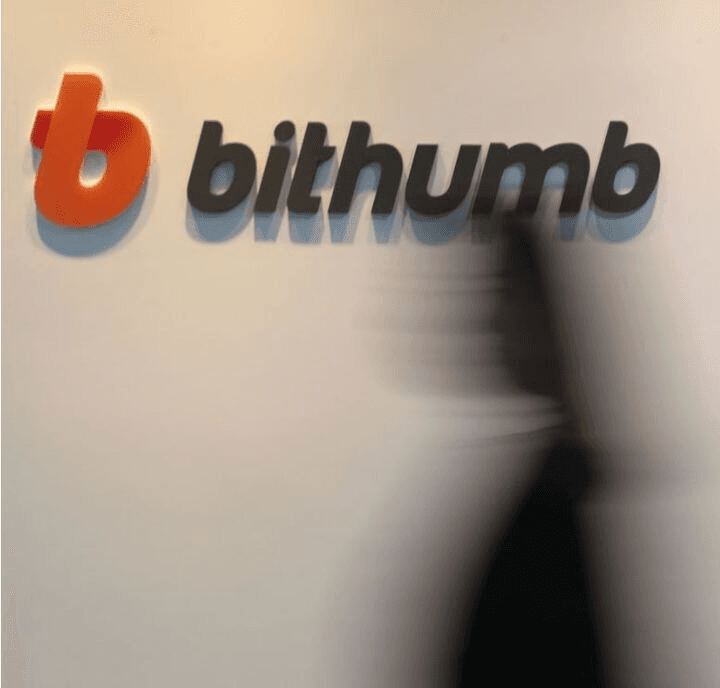 shampoo1004/83691/5768337011097319728