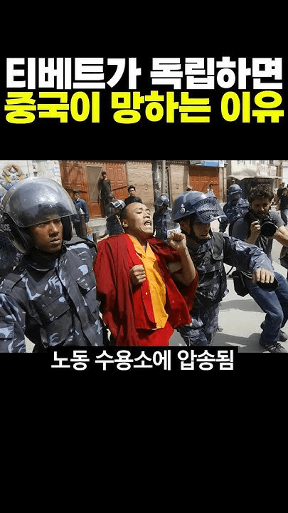 shampoo1004/83695/6027261244840458064