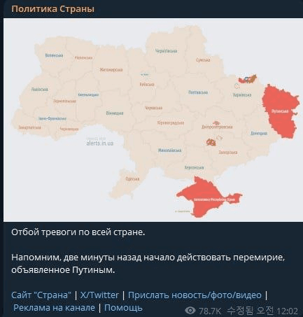 shampoo1004/83700/6061935009742308781