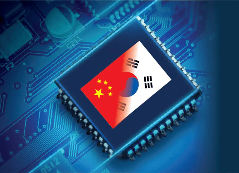 shampoo1004/83707/5833419320548505314