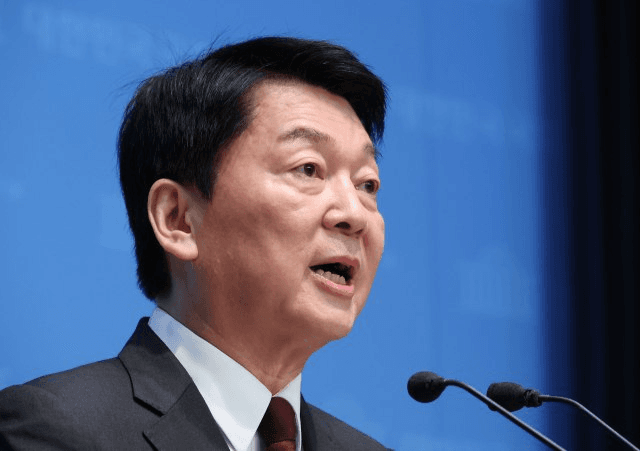 shampoo1004/83708/5777043081605003127