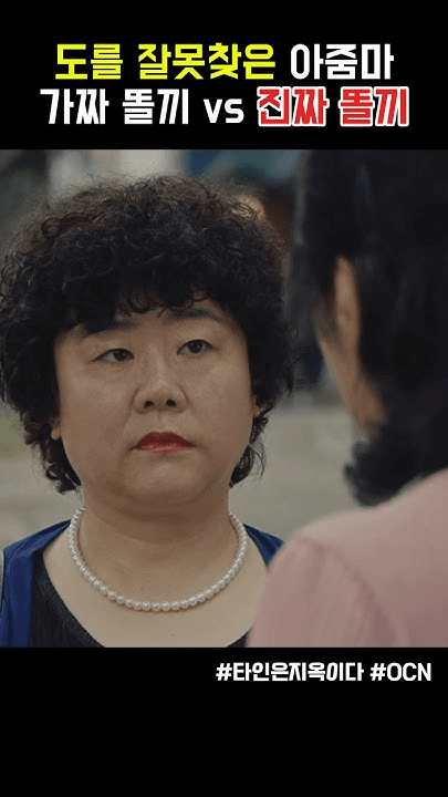 shampoo1004/83709/6022649326137882608