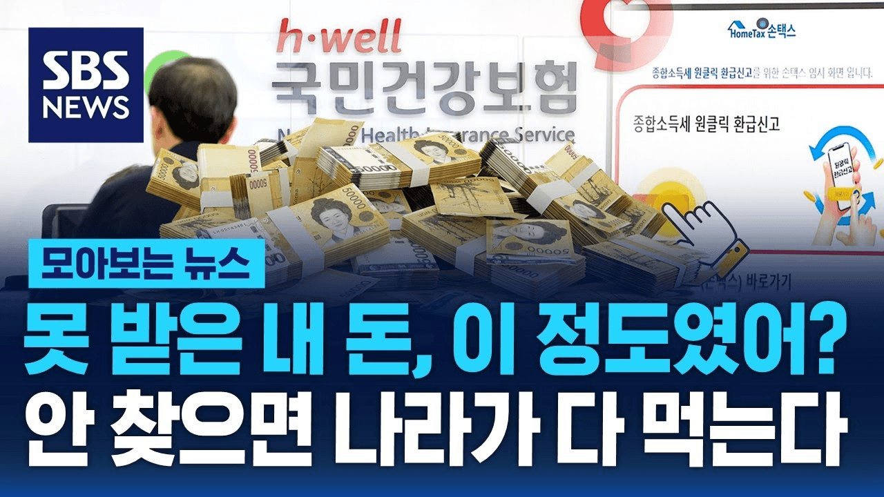 shampoo1004/83711/5770798040242829537