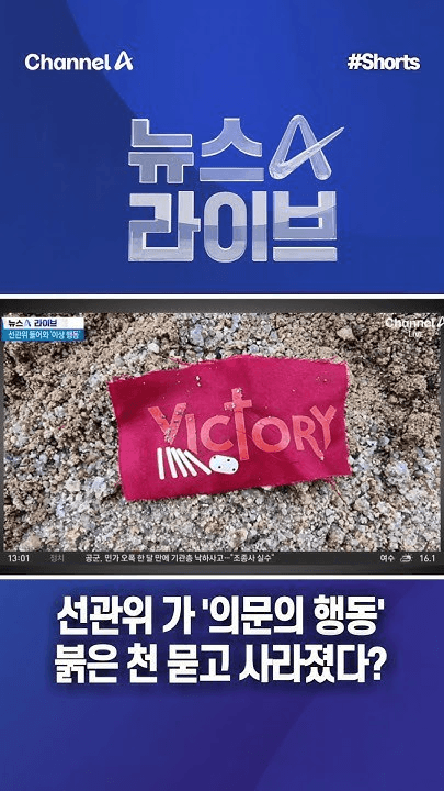 shampoo1004/83716/5777130986700650518