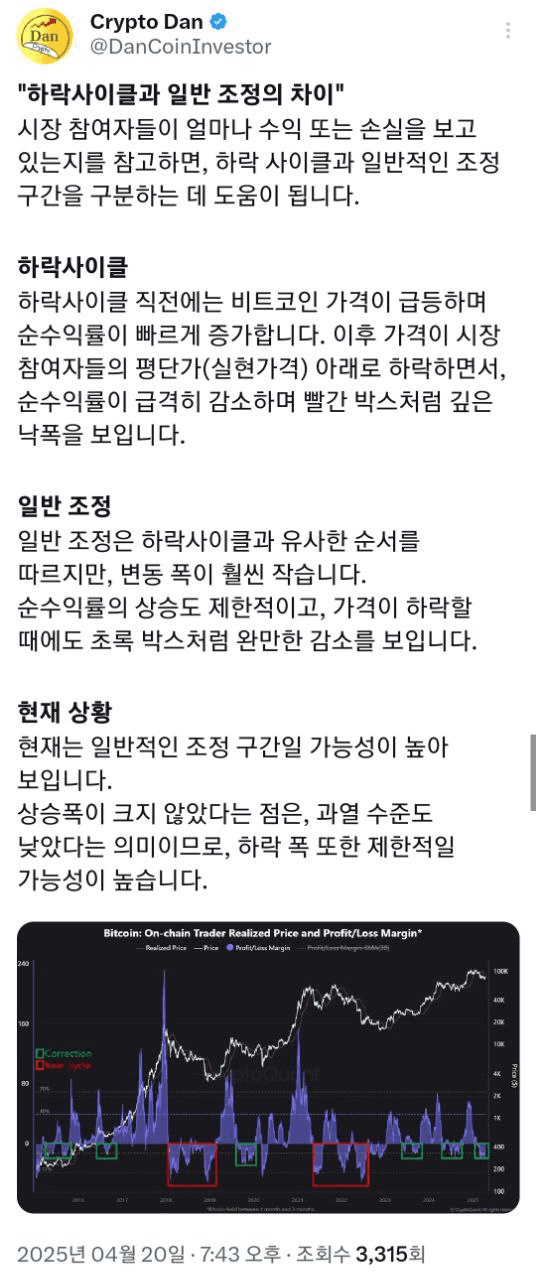 shampoo1004/83720/6064186809555994330