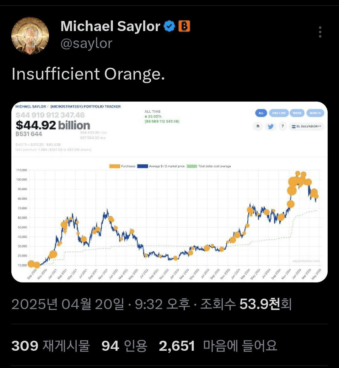 shampoo1004/83723/6064186809555994700