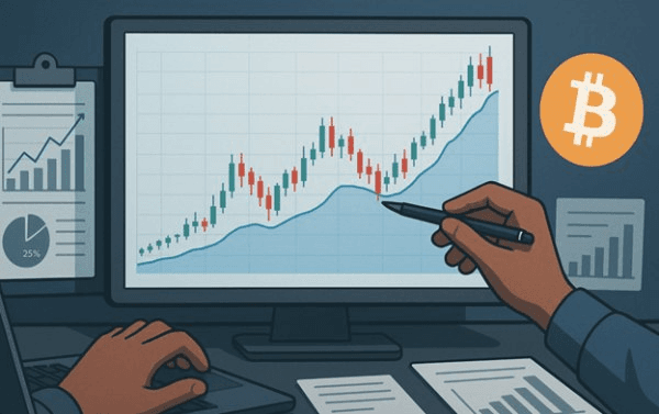 shampoo1004/83731/5779529420992788602