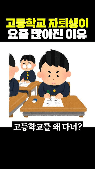 shampoo1004/83741/5765759438014232583