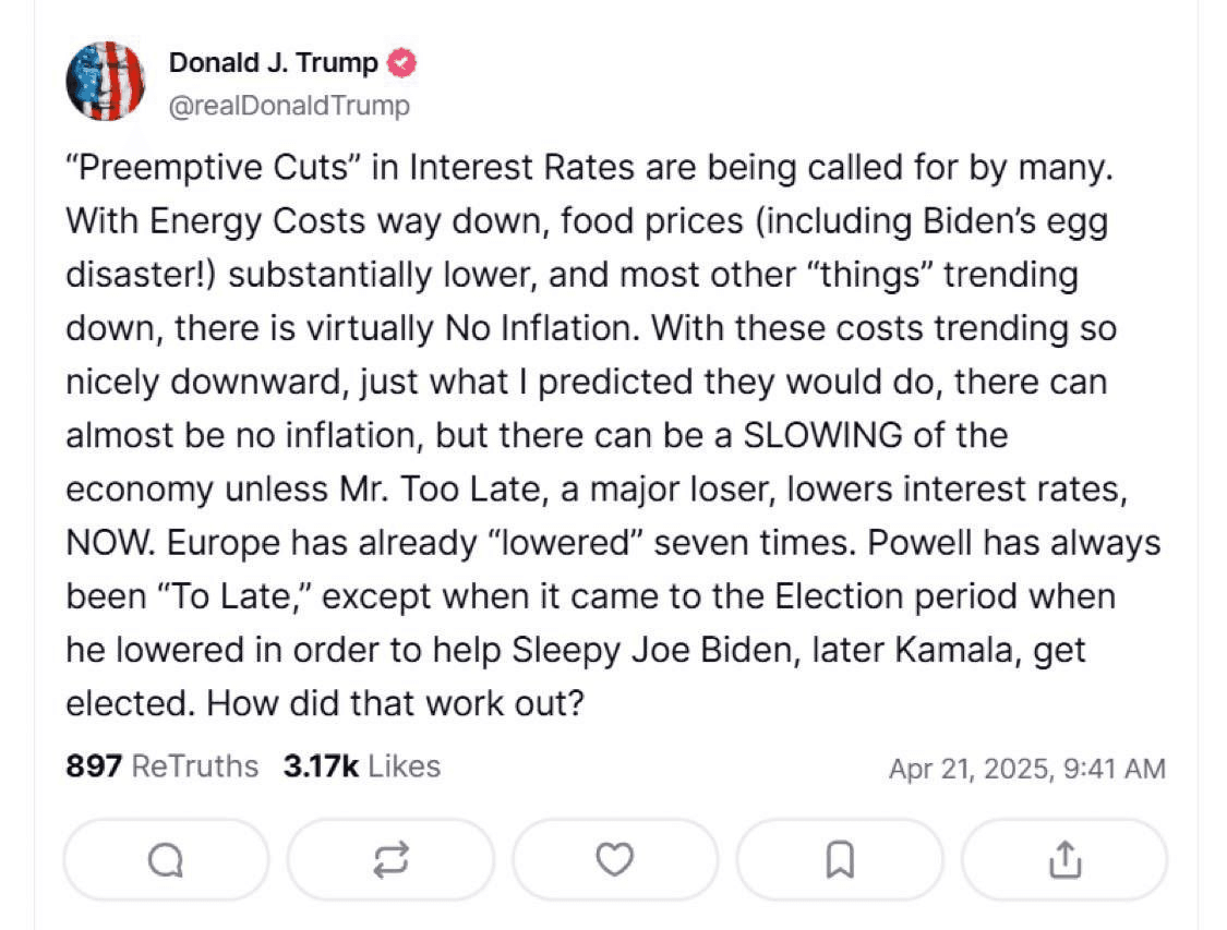 shampoo1004/83745/6068806944531007713