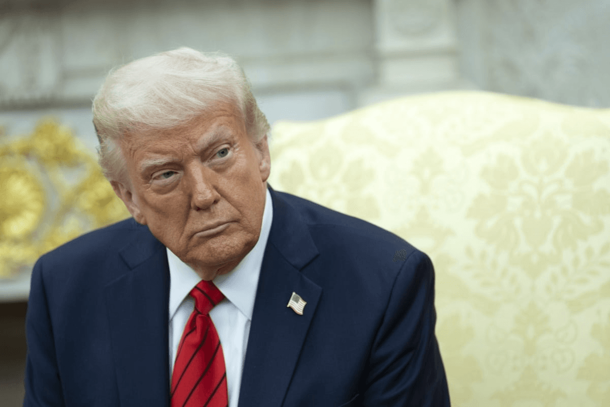 shampoo1004/83746/5781802309095896940