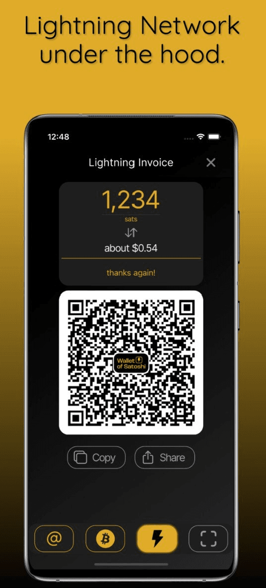 shampoo1004/83751/5781695231266240436