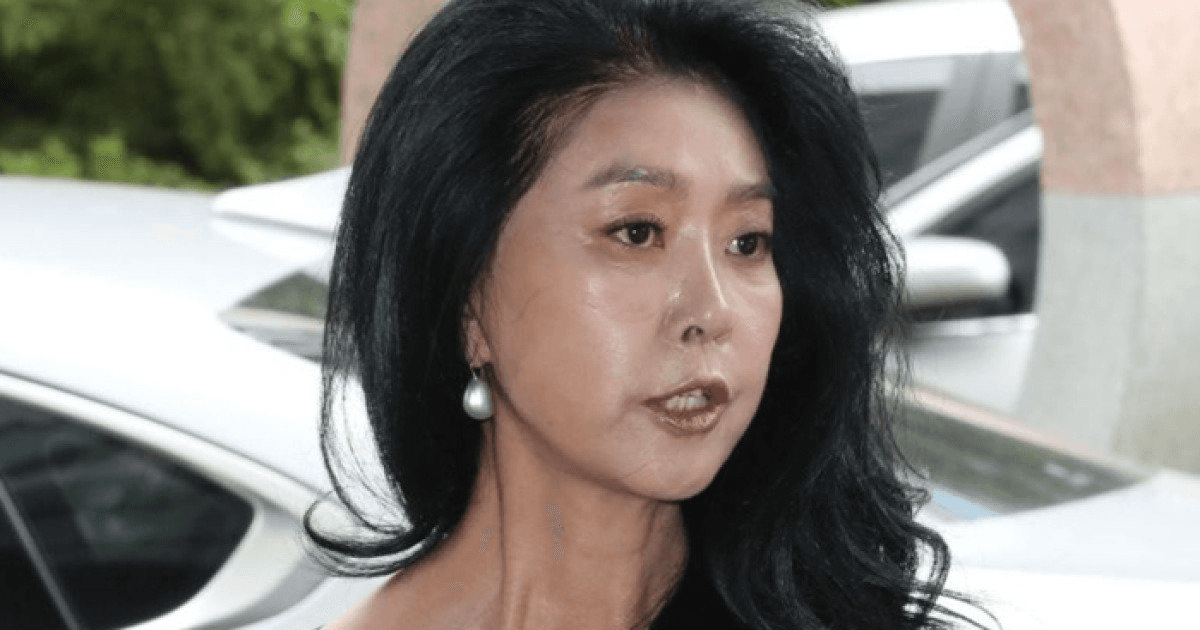 shampoo1004/83762/5779267999218383172