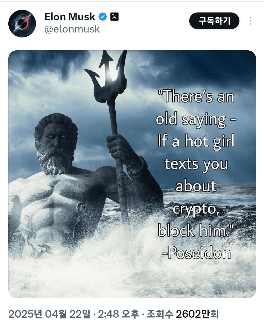 shampoo1004/83769/6071058744344691058