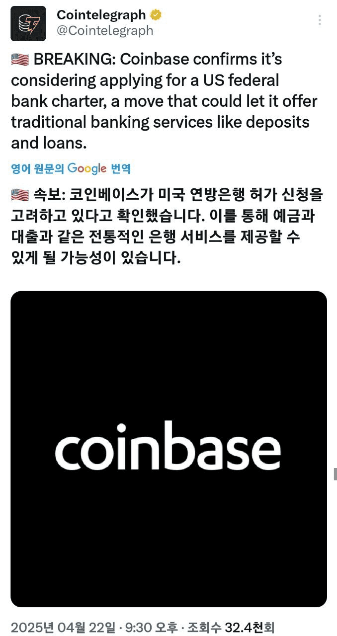 shampoo1004/83770/6071058744344691059