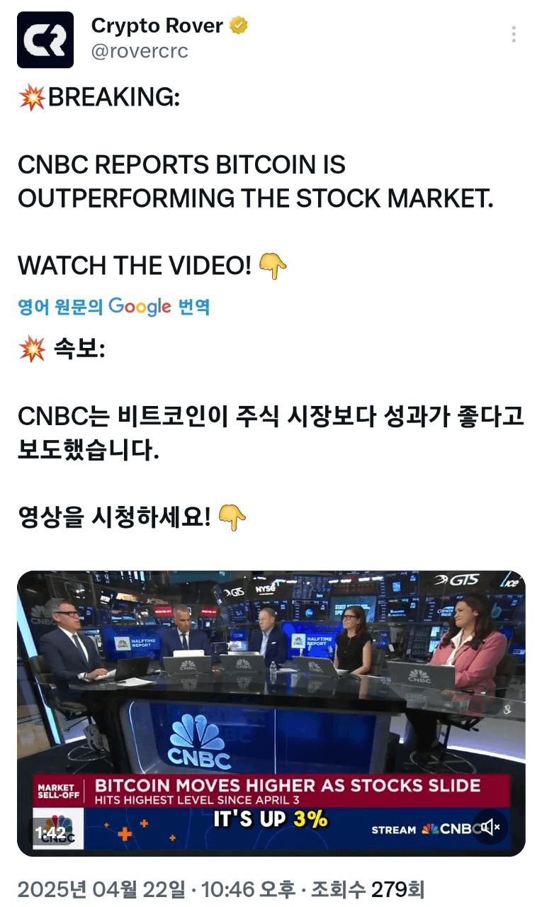 shampoo1004/83771/6071058744344691073