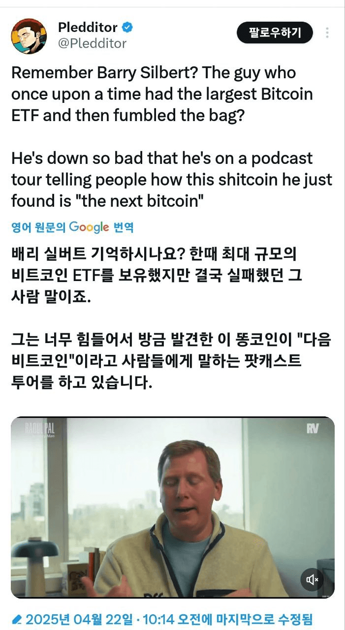 shampoo1004/83773/6071058744344691075