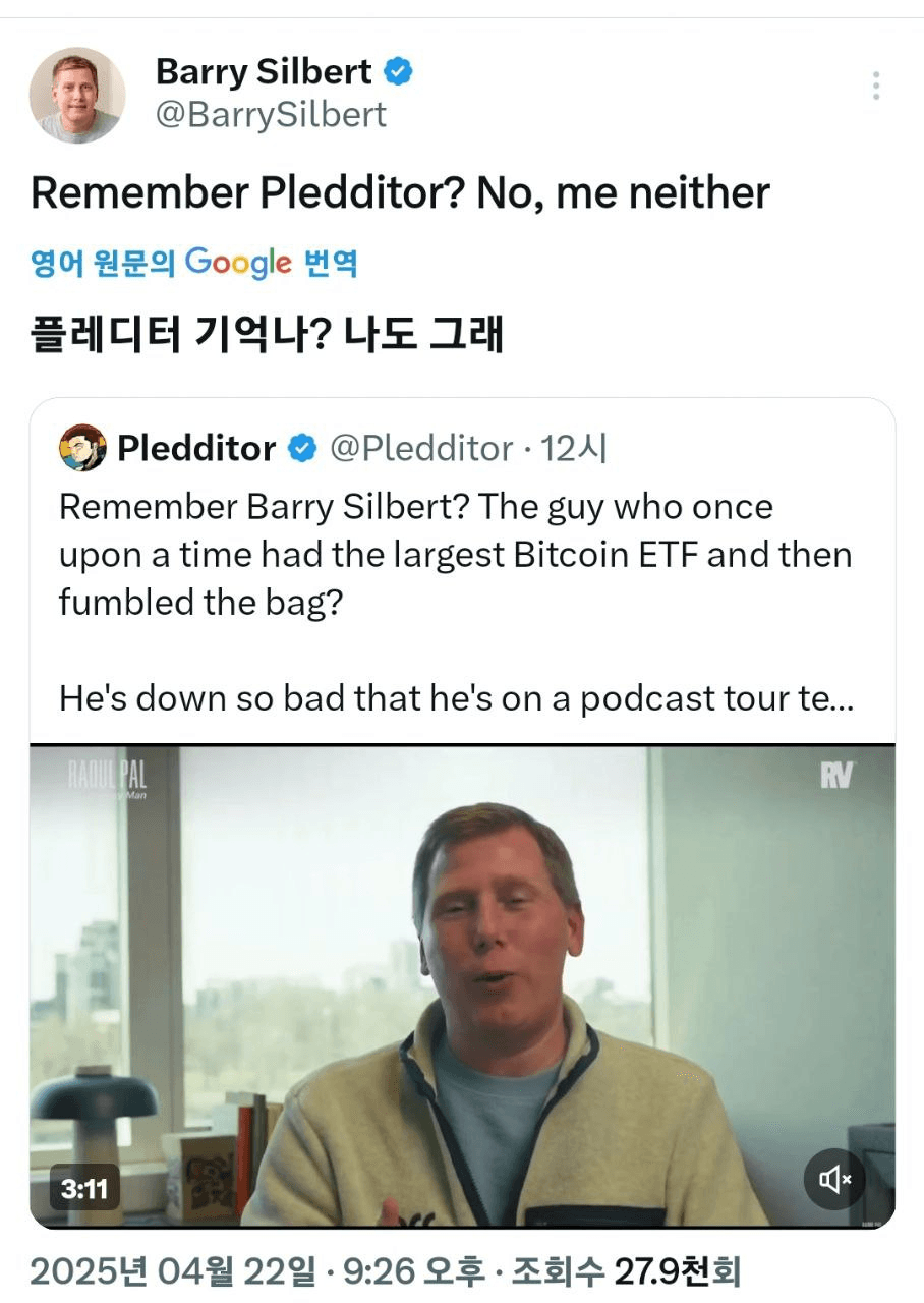 shampoo1004/83774/6071058744344691076