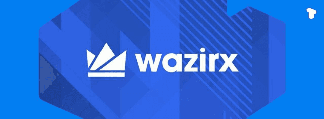 shampoo1004/83775/6071058744344691077