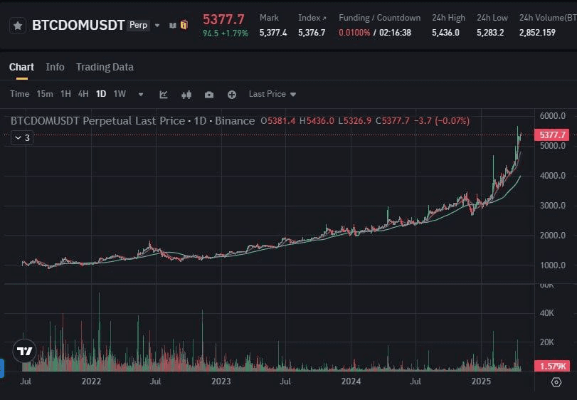 shampoo1004/83776/6071058744344691078