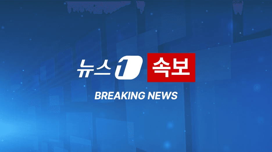 shampoo1004/83779/5788432450110731252