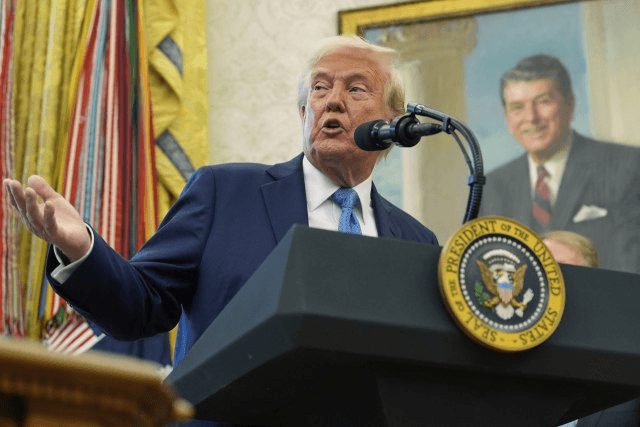 shampoo1004/83782/5784192789108602877