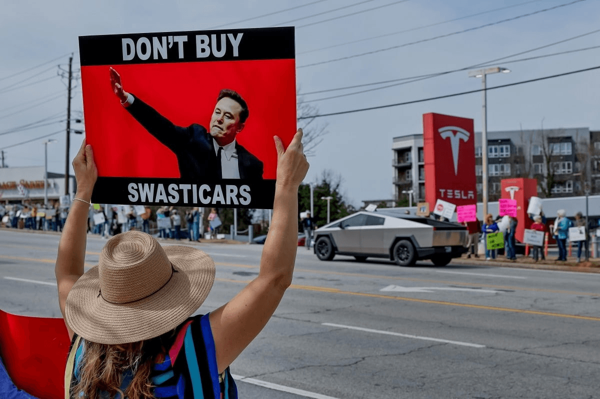 shampoo1004/83784/5783886673904515231