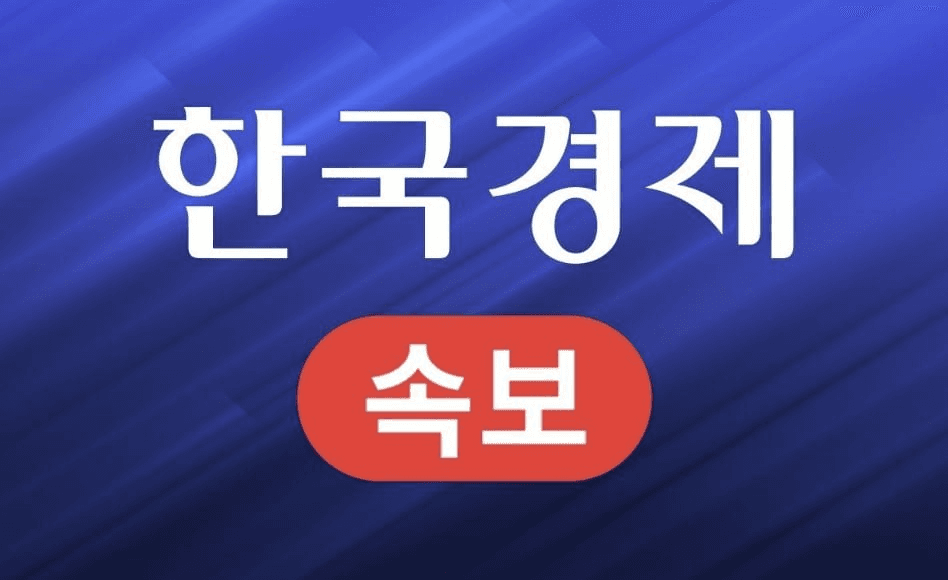 shampoo1004/83789/5784241240634669402