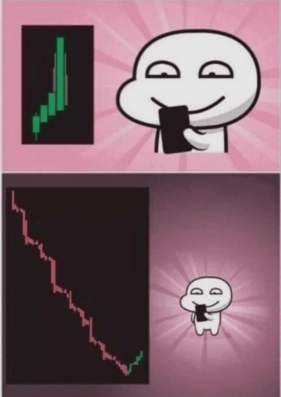 shampoo1004/83790/6071380686503265048