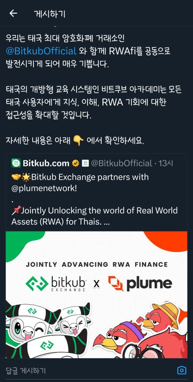 shampoo1004/83793/6071380686503265057