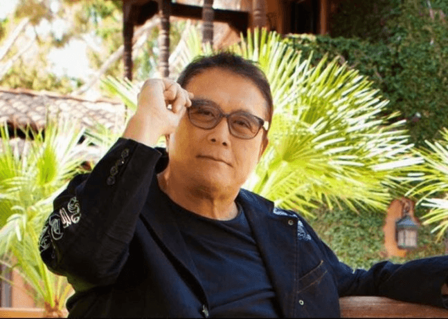 shampoo1004/83794/5797363718638646334