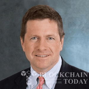 shampoo1004/83796/5786153501808769075